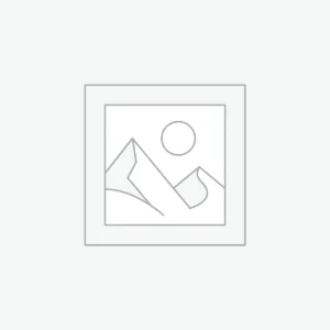 woocommerce-placeholder Neque laoreet suspendisse interdum consectetur